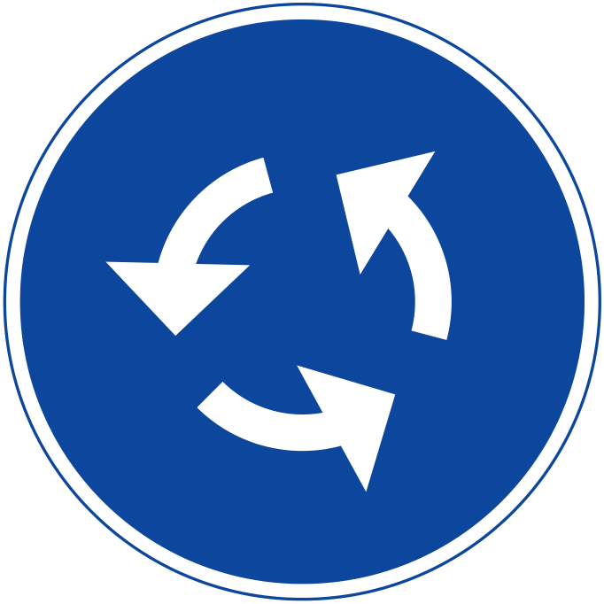 Picture for question 2