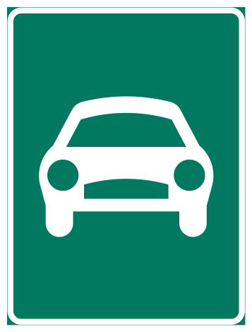 Clearway (E3)