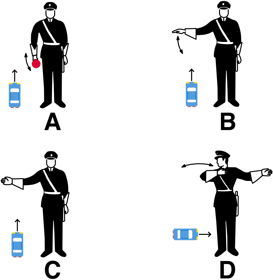 Picture for question 16
