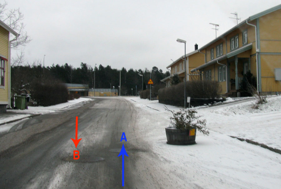 Picture for question 17