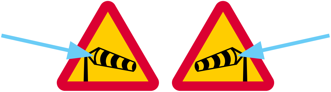 Illustration for question 30