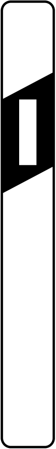Picture for question 35