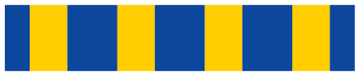 Marking for obstacle (X2)