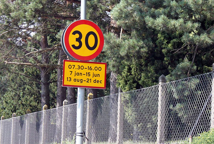 Picture for question 52