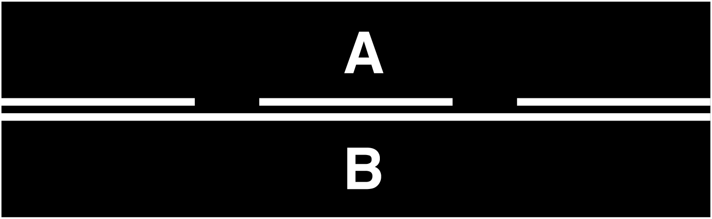 Picture for question 55