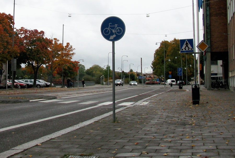Picture for question 56