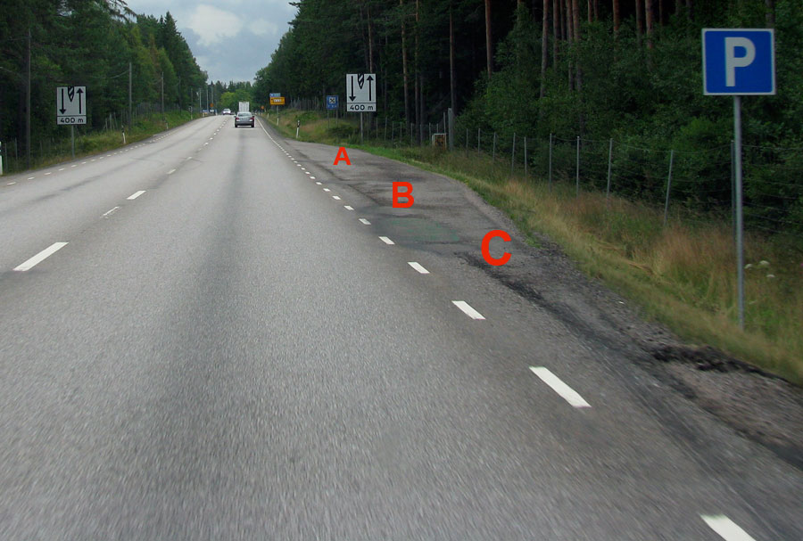 Picture for question 64