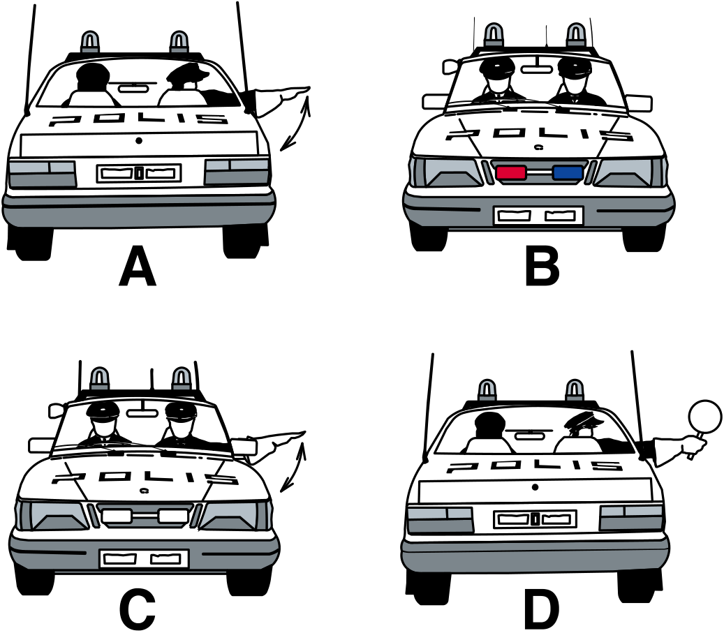 Picture for question 65