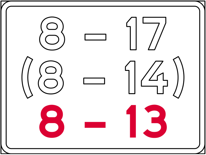 Picture for question 66