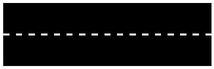 Guide line