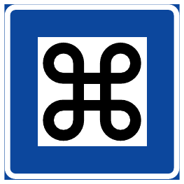 National heritage