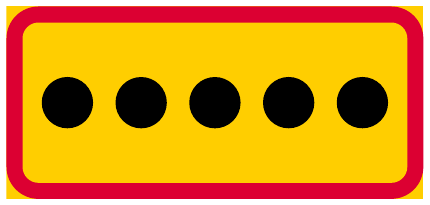 Visual impairment