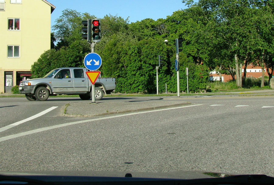Picture for the question