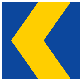 Arrow marker