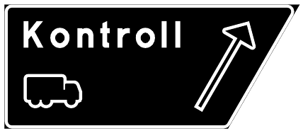 Checkpoint