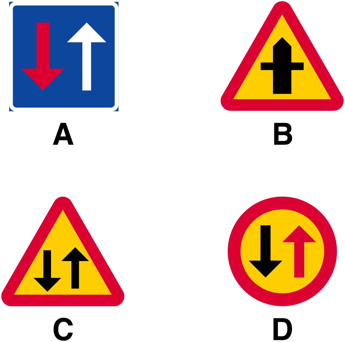 Picture for the question