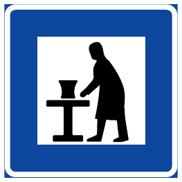 Handicrafts