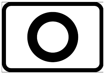 Local loop