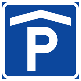 Parking facility