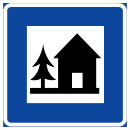 Hostel