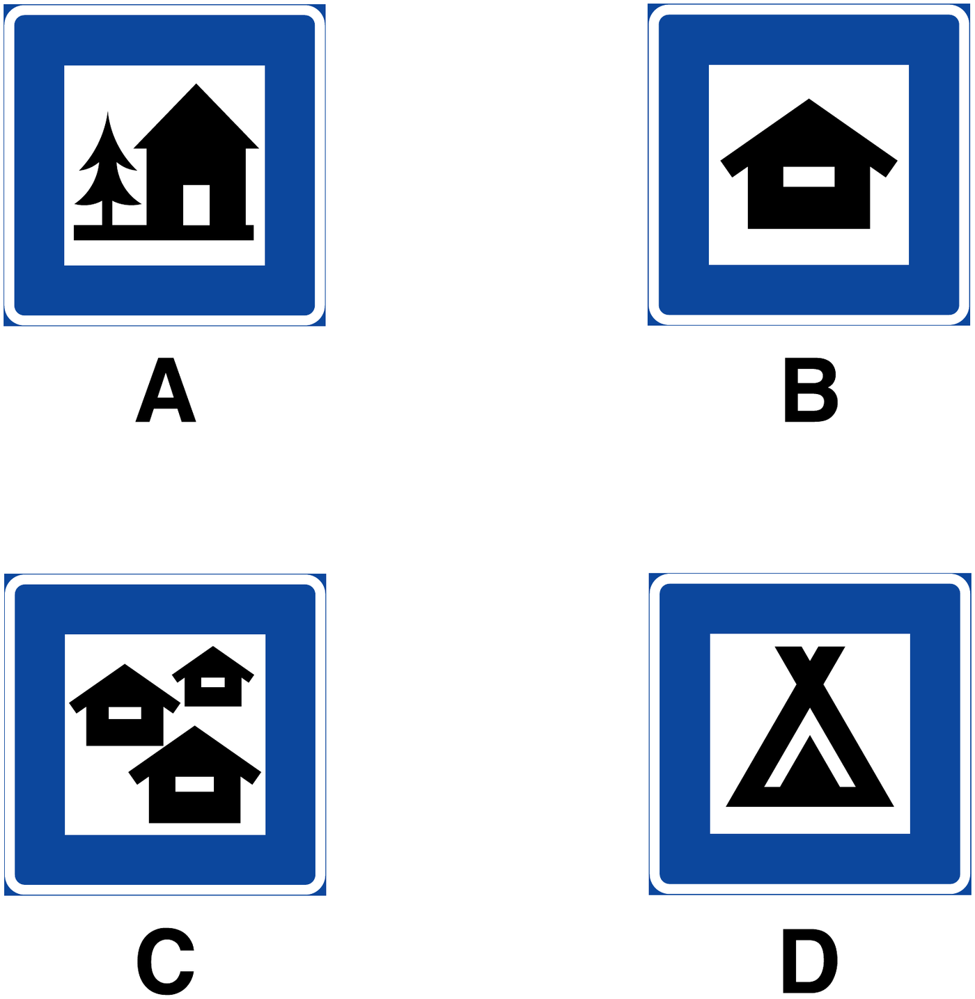 Picture for the question