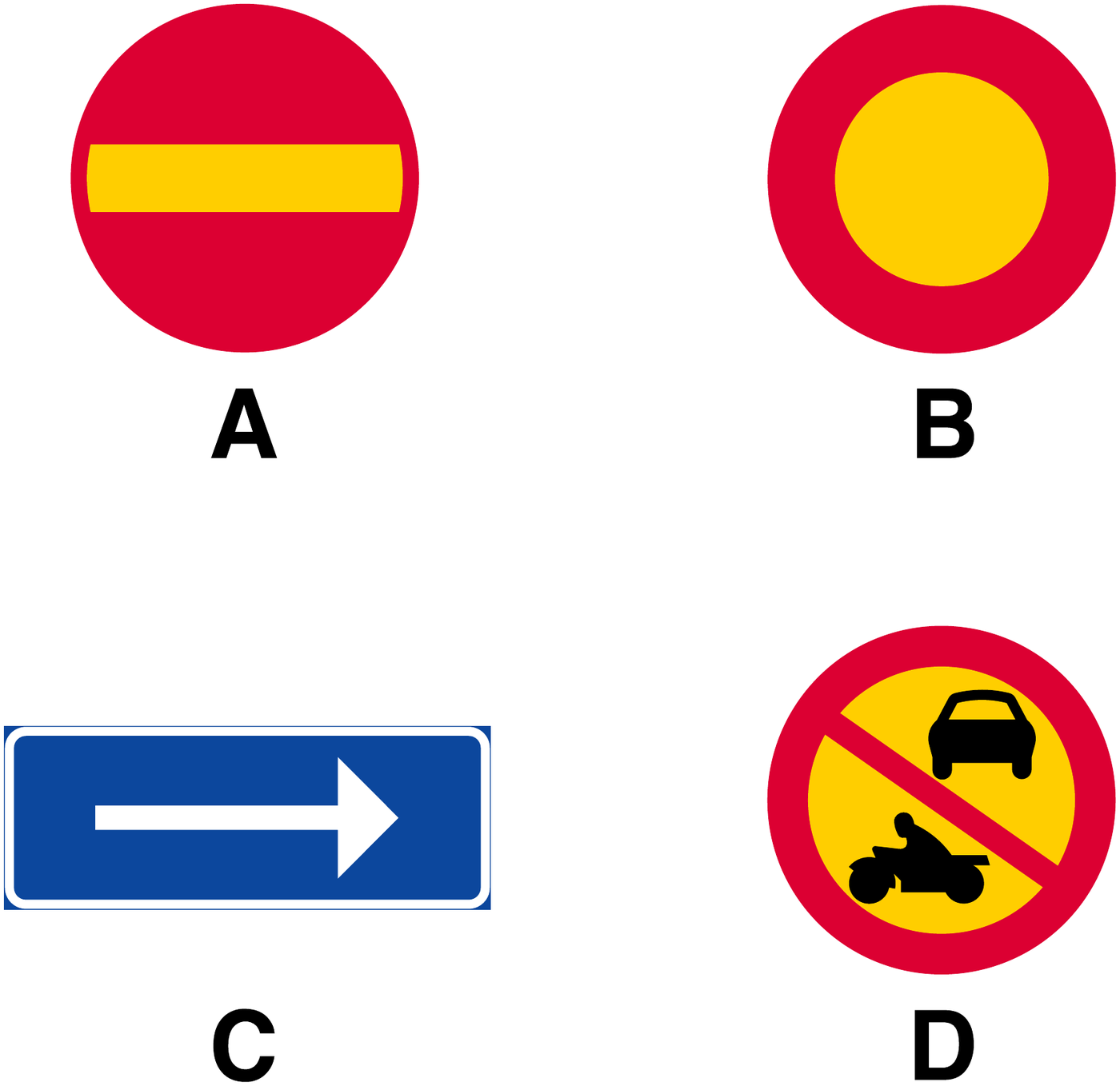 Picture for the question