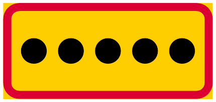 Visual impairment