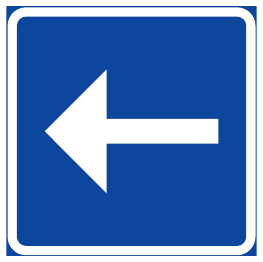 Direction