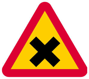 Junction