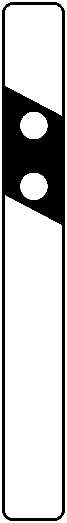 Picture for the question