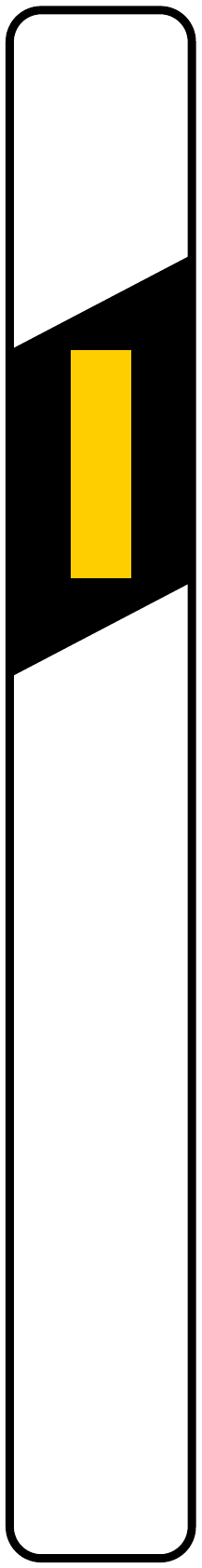 Picture for the question