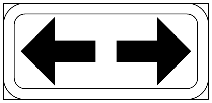 Extension