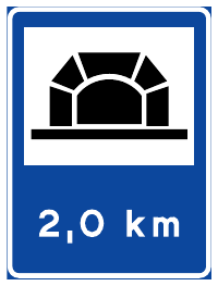 Tunnel