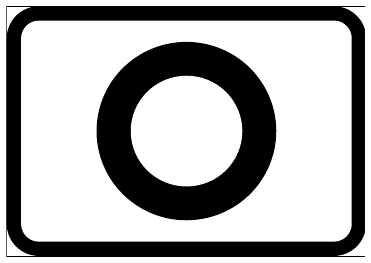 Local loop