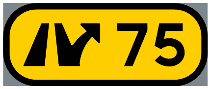 Interchange number