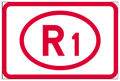 Emergency site