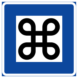 National heritage
