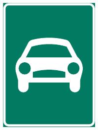 Clearway