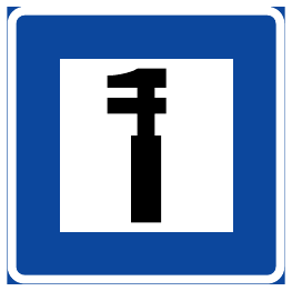 Vehicle workshop