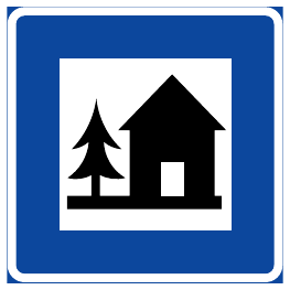 Hostel