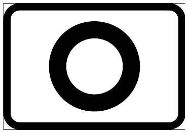 Local loop