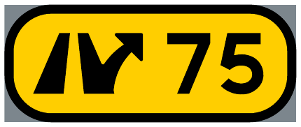 Interchange number