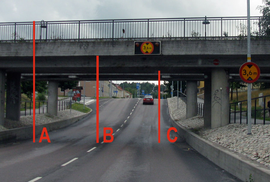 Picture for the question