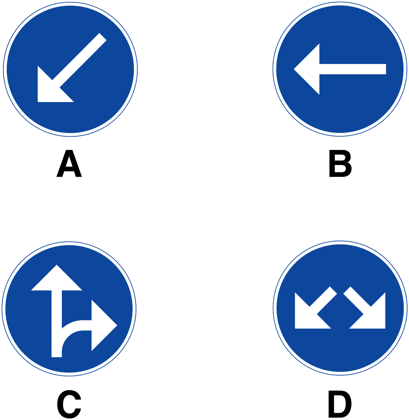 Picture for the question