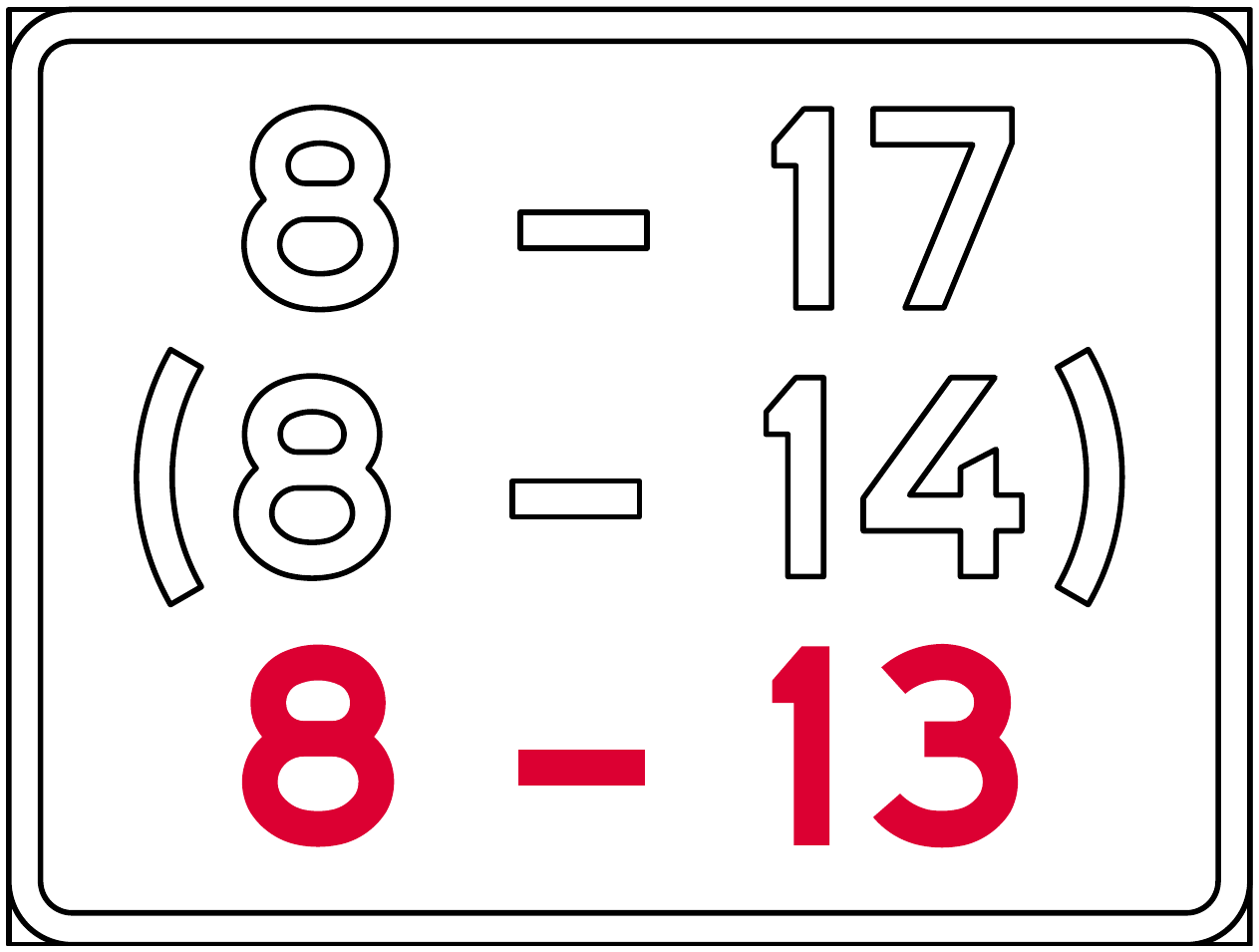 Picture for the question