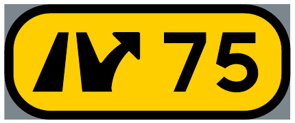 Interchange number