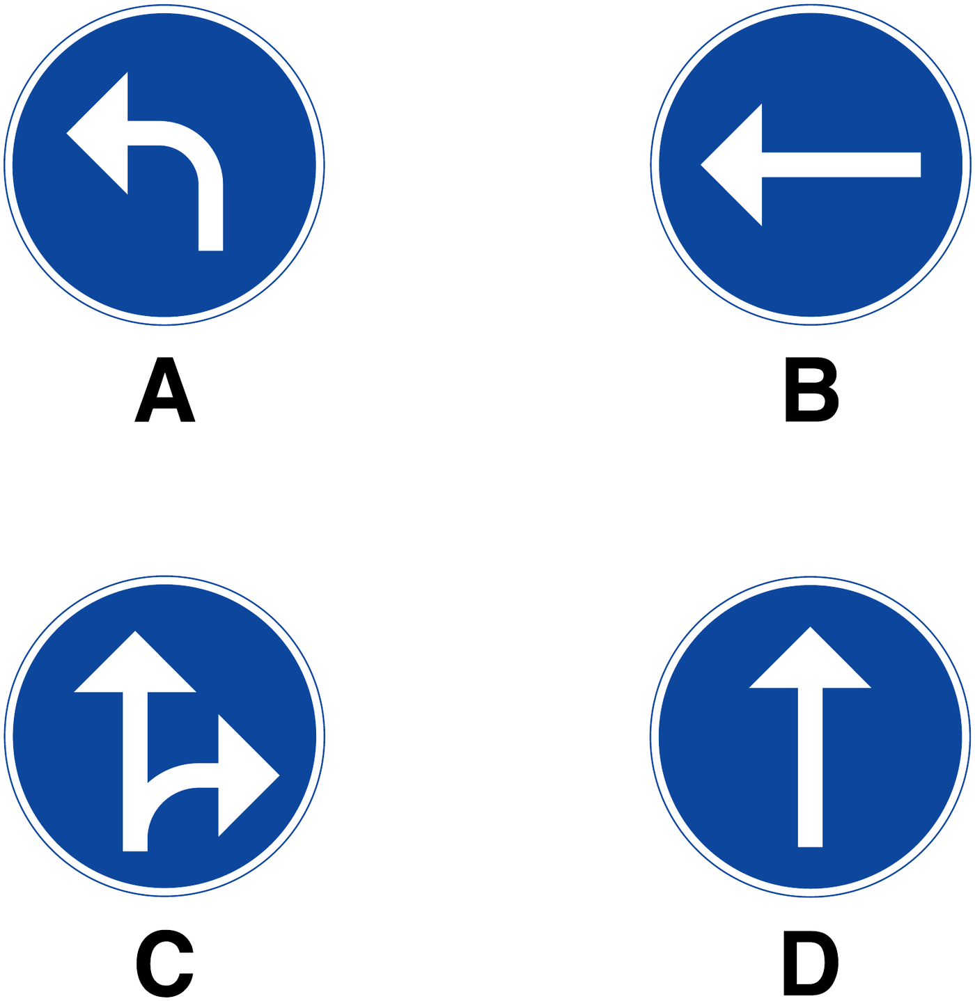 Picture for the question