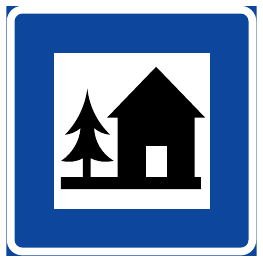 Hostel