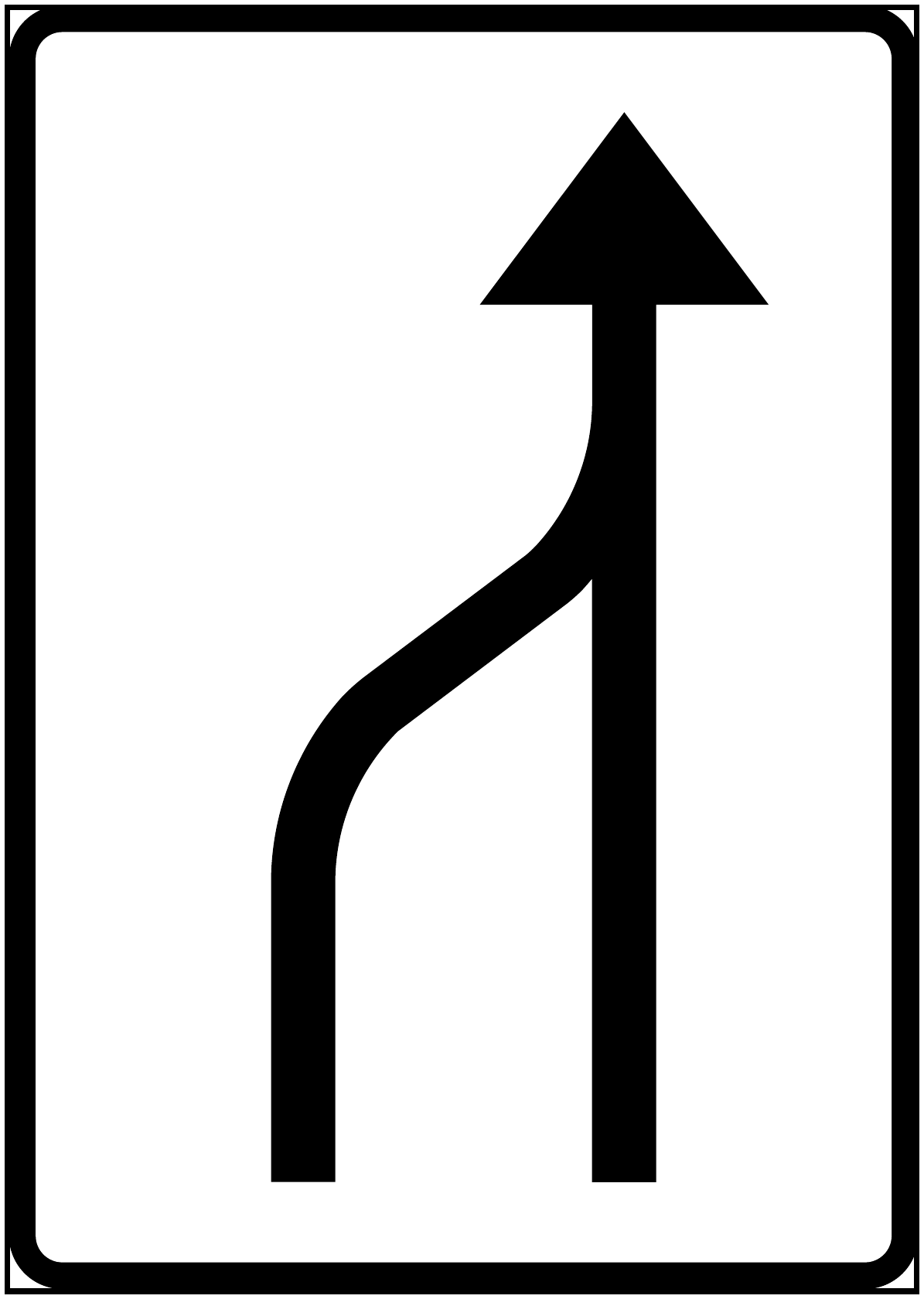 Picture for the question