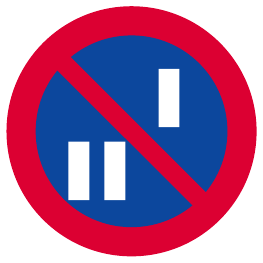 Date parking